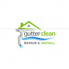Gutter Clean & Repair