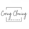 Caring Cleaning