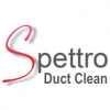 Spettro