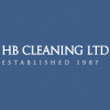 HB Cleaning