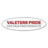 Valeters Pride