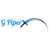 G Piper