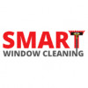 Smart Cleaning