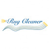 Rug Cleaner