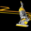 BRIGHTS Vacuum Cleaner Specialists