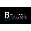 Brilliant Cleaner