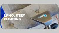 Upholstery Cleaning