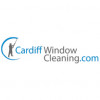 Cardiff Window Cleaning