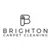 Brighton Carpet Cleaning
