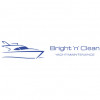 Bright N Clean