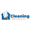 House Cleaning Portsmouth