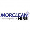 Morclean Hire