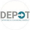 Depot: Catering & Cleanig Supplies