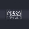 The Window Cleaning