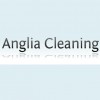 Anglia Cleaning