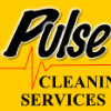 Pulse Cleaning Systems