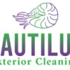 Purple Rhino Contract Cleaning