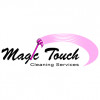 Magic Touch Cleaning Services
