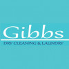 Gibbs Dry Cleaners