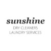 Sunshine Dry Cleaners & Laundry Services