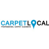 Carpet Local