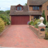 Sedgley Powerwash Services