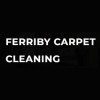 Ferriby Carpet & Upholstery Care