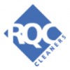 RQC Carpet Cleaners