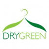 Dry Green Dry Cleaners