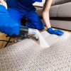 Cleaning Expert 24-7