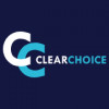 Clearchoice