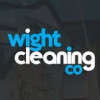 Wight Cleaning Co