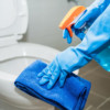 Dustbusters Cleaning Services