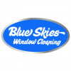 Blue Skies Window Cleaning