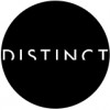 Distinct Group