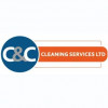 C & C Cleaning Services