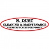 N Dust Cleaning & Maintenance