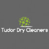 Tudor Dry Cleaners