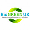 Bio Green UK