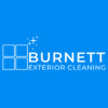Adam Burnett Window Cleaning