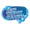 Bains Window Cleaning