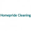 Homepride Cleaning