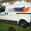 Ashleys Carpet Cleaners Hull