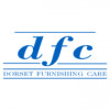 Dorset Furnishing Care