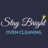 Stay Bright Oven Cleaning