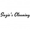 Suzies Cleaning