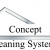 Concept Cleaning Systems