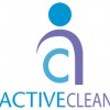 Active Clean Ayrshire