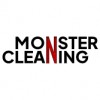 Monster Cleaning