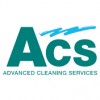 Advanced Cleaning Technology